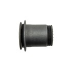 Silent Bloc de Bras de Suspension Pour Chevrolet SSR Décapotable Trailblazer