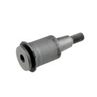 Silent Bloc de Bras de Suspension Pour Chevrolet Trailblazer GMC Envoy SUV