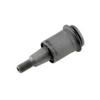 Silent Bloc de Bras de Suspension Pour Chevrolet Trailblazer GMC Envoy SUV