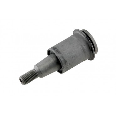Silent Bloc de Bras de Suspension Pour Chevrolet Trailblazer GMC Envoy SUV