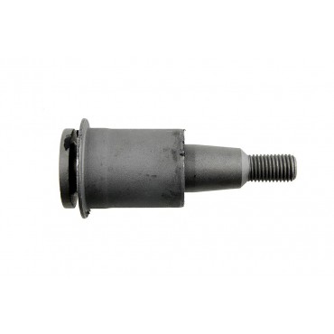 Silent Bloc de Bras de Suspension Pour Chevrolet Trailblazer GMC Envoy SUV