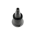 Silent Bloc de Bras de Suspension Pour Chevrolet Trailblazer GMC Envoy SUV