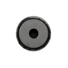 Silent Bloc de Bras de Suspension Pour Chevrolet Trailblazer GMC Envoy SUV