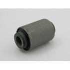Silent Bloc de Bras de Suspension Pour Chrysler Dodge Lancia Mitsubishi 4013A129