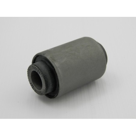 Silent Bloc de Bras de Suspension Pour Chrysler Dodge Lancia Mitsubishi 4013A129