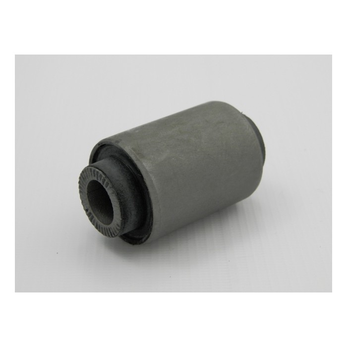 Silent Bloc de Bras de Suspension Pour Chrysler Dodge Lancia Mitsubishi 4013A129
