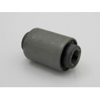 Silent Bloc de Bras de Suspension Pour Chrysler Dodge Lancia Mitsubishi 4013A129