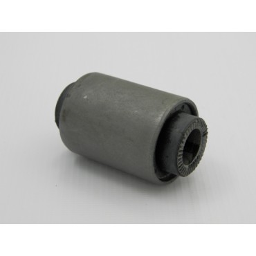 Silent Bloc de Bras de Suspension Pour Chrysler Dodge Lancia Mitsubishi 4013A129