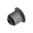 Silent Bloc de Bras de Suspension Pour Chrysler Cirrus Sebring Dodge Plymouth