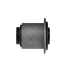 Silent Bloc de Bras de Suspension Pour Chrysler Cirrus Sebring Dodge Plymouth