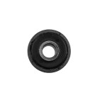 Silent Bloc de Bras de Suspension Pour Chrysler Cirrus Sebring Dodge Plymouth