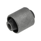 Silent Bloc de Bras de Suspension Pour Chrysler Dodge Mitsubishi MR208489