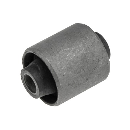 Silent Bloc de Bras de Suspension Pour Chrysler Dodge Mitsubishi MR208489