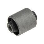 Silent Bloc de Bras de Suspension Pour Chrysler Dodge Mitsubishi MR208489