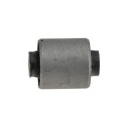 Silent Bloc de Bras de Suspension Pour Chrysler Dodge Mitsubishi MR208489