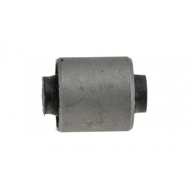 Silent Bloc de Bras de Suspension Pour Chrysler Dodge Mitsubishi MR208489