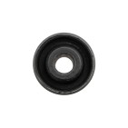 Silent Bloc de Bras de Suspension Pour Chrysler Dodge Mitsubishi MR208489