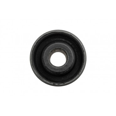 Silent Bloc de Bras de Suspension Pour Chrysler Dodge Mitsubishi MR208489