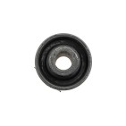 Silent Bloc de Bras de Suspension Pour Chrysler Dodge Mitsubishi MR208489