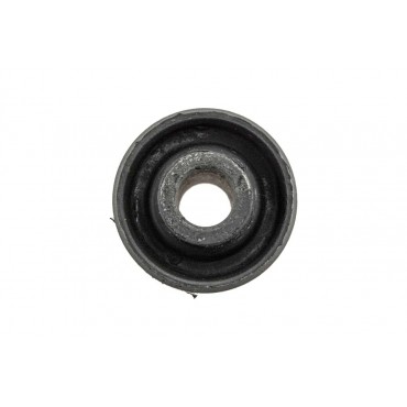 Silent Bloc de Bras de Suspension Pour Chrysler Dodge Mitsubishi MR208489