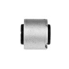 Silent Bloc de Bras de Suspension Pour Mercedes-Benz Chrysler Dodge Jeep