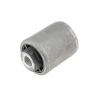 Silent Bloc de Bras de Suspension Pour Chrysler Pacifica Voyager IV 04743477AI