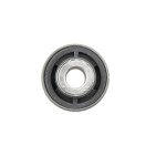 Silent Bloc de Bras de Suspension Pour Chrysler Pacifica Voyager IV 04743477AI