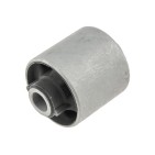 Silent Bloc de Bras de Suspension Pour Chrysler Dodge Mitsubishi MB864731