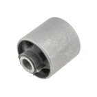 Silent Bloc de Bras de Suspension Pour Chrysler Dodge Mitsubishi MB864731
