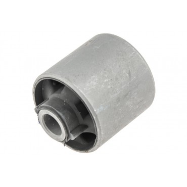 Silent Bloc de Bras de Suspension Pour Chrysler Dodge Mitsubishi MB864731