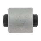 Silent Bloc de Bras de Suspension Pour Chrysler Dodge Mitsubishi MB864731