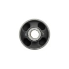 Silent Bloc de Bras de Suspension Pour Chrysler Dodge Mitsubishi MB864731
