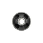 Silent Bloc de Bras de Suspension Pour Chrysler Dodge Mitsubishi MB864731