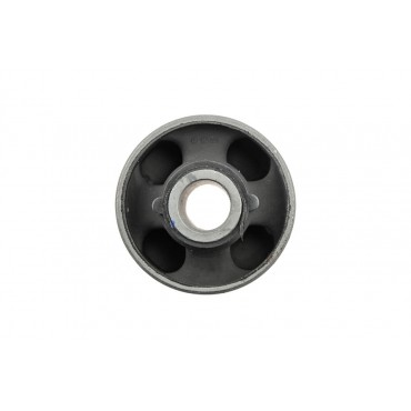 Silent Bloc de Bras de Suspension Pour Chrysler Dodge Mitsubishi MB864731