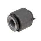 Silent Bloc de Bras de Suspension Pour Peugeot 407 508 Citroën C5 C6