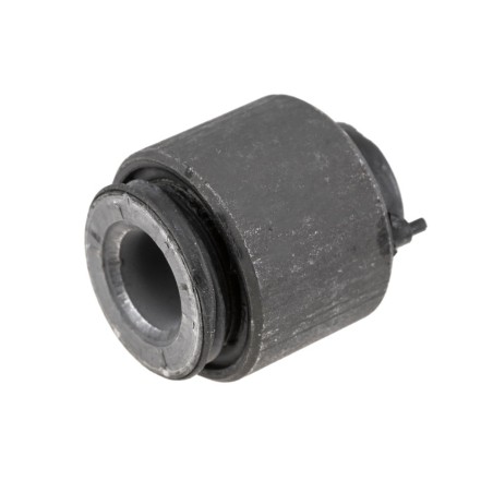 Silent Bloc de Bras de Suspension Pour Peugeot 407 508 Citroën C5 C6
