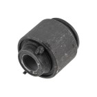 Silent Bloc de Bras de Suspension Pour Peugeot 407 508 Citroën C5 C6