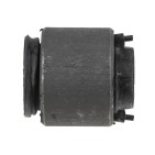 Silent Bloc de Bras de Suspension Pour Peugeot 407 508 Citroën C5 C6