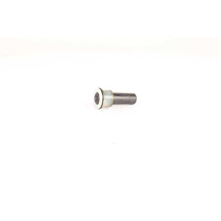 Silent Bloc de Bras de Suspension Pour Peugeot 407 508 Citroën C5 C6
