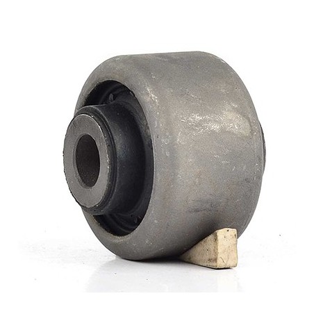 Silent Bloc de Bras de Suspension Pour Peugeot 407 508 Citroën C5 C6