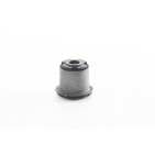 Silent Bloc de Bras de Suspension Pour Citroën C5 3520W1 3521S4