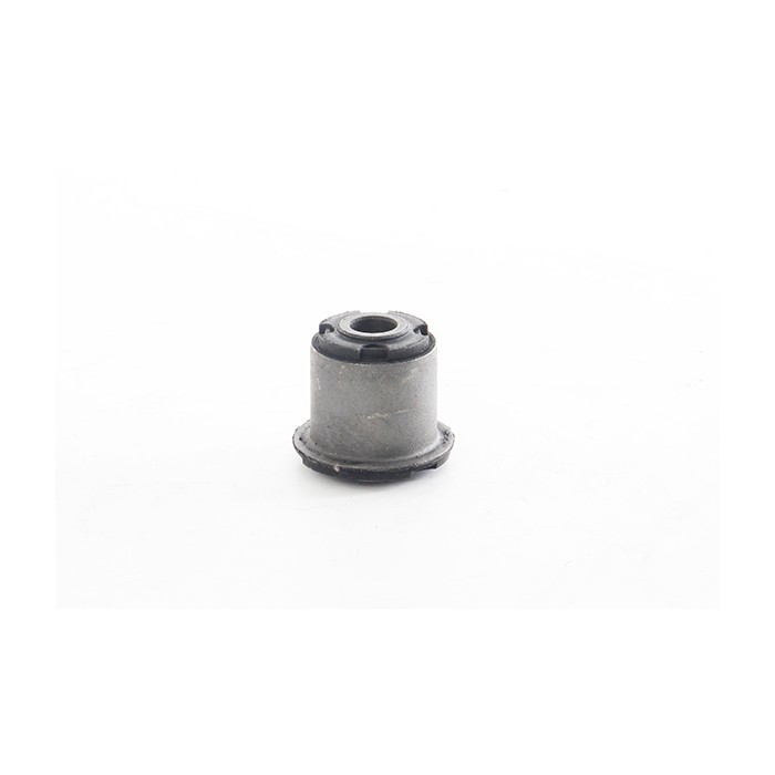 Silent Bloc de Bras de Suspension Pour Citroën C5 3520W1 3521S4