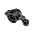 Silent Bloc de Bras de Suspension Pour Peugeot Fiat Citroën Lancia 1312317080