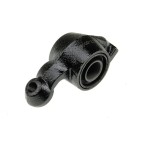 Silent Bloc de Bras de Suspension Pour Peugeot Fiat Citroën Lancia 1312317080