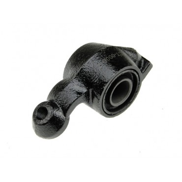 Silent Bloc de Bras de Suspension Pour Peugeot Fiat Citroën Lancia 1312317080