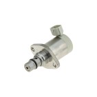 Régulateur Commande de Pompe à Carburant pour ASX LANCER OUTLANDER 1460A062
