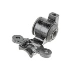 Silent Bloc de Bras de Suspension Pour Peugeot Fiat Scudo Ulysse Citroën Lancia