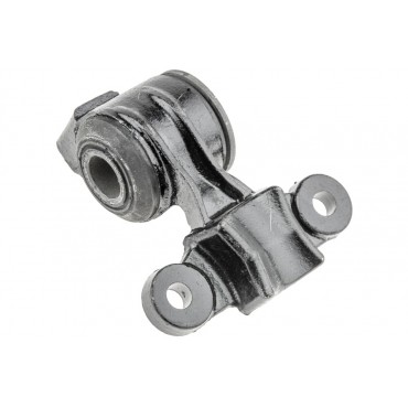 Silent Bloc de Bras de Suspension Pour Peugeot Fiat Scudo Ulysse Citroën Lancia