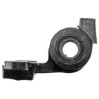 Silent Bloc de Bras de Suspension Pour Peugeot Fiat Scudo Ulysse Citroën Lancia