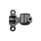 Silent Bloc de Bras de Suspension Pour Peugeot Fiat Scudo Ulysse Citroën Lancia